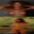 Swingers groups