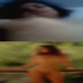 Swingers Kouts