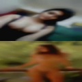 Swingers life Rochester