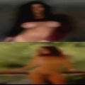 Swingers Marion