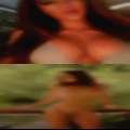 Swingers Missouri