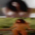 Swingers numbers