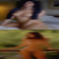 Swingers parties near Ardmore