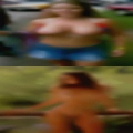 Swingers parties