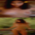 Swingers wives women