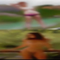 West Chazy swingers