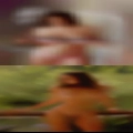 Western adult swingers