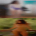 Westland, swingers party