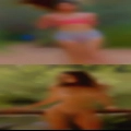 What about single sexy girls