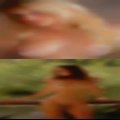 Wild women swingers