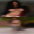Adult interracial swingers