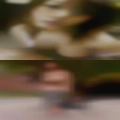 Adult swingers clubs Dallas