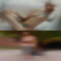 Amateur swingers