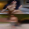 Bonners Ferry, Idaho swingers