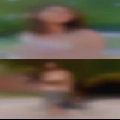 Female swingers creamed