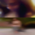 Find swingers for free