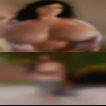 Free swingers party Atlanta for