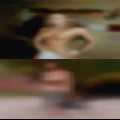 Horny women using work being