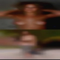 Iowa swingers