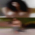 Louisiana black female swingers