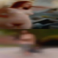 Madison swingers