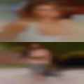 Mature swingers Stockholm