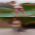 Mesa, Arizona swingers