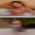 Minneapolis swingers sex