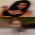 Mississippi swingers ads