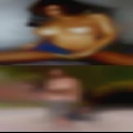 Naked swingers female