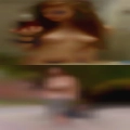 Oregon Coos Bay swingers
