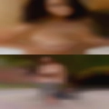 Over first time swingers