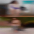 Shreveport swingers