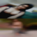 Story swingers slave