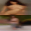 Swingers Ellenville