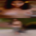 Swingers fucking