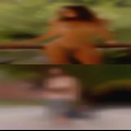 Swingers fucks beach