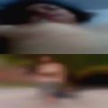 Swingers near Carbondale