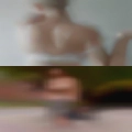 Swingers near Ellijay
