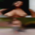 Swingers phone numbers
