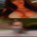 Swingers Tennille
