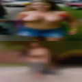 Upper Michigan adult swingers