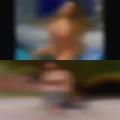 Voyeur Zealand swingers