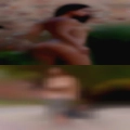 White swingers couples