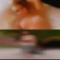 White wife military swingers