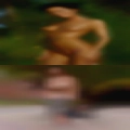 Wolcott, swingers