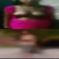 Woman swingers Orlando