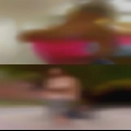 Women being trick swingers
