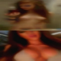Central York swingers club