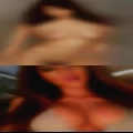 Chicago swingers parties